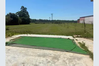 58 Skating Rink Rd, Newberry, SC 29108 - Photo 7