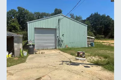 58 Skating Rink Rd, Newberry, SC 29108 - Photo 3