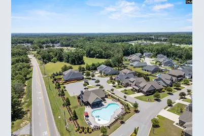 317 Sterling Brook Rd Road, Lexington, SC 29072 - Photo 55