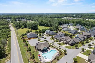 317 Sterling Brook Rd Rd, Lexington, SC 29072 - Photo 55