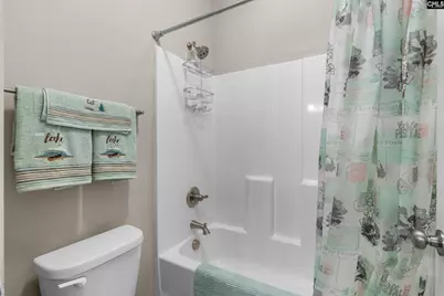 317 Sterling Brook Rd Road, Lexington, SC 29072 - Photo 41