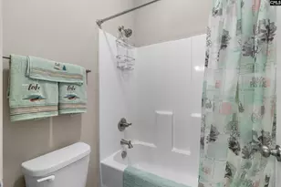 317 Sterling Brook Rd Rd, Lexington, SC 29072 - Photo 41