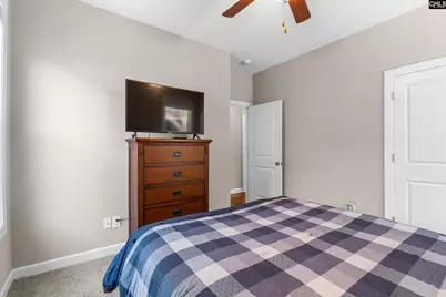 317 Sterling Brook Rd Road, Lexington, SC 29072 - Photo 21