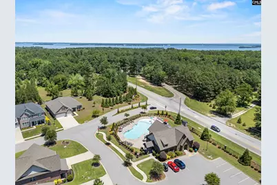 317 Sterling Brook Rd Road, Lexington, SC 29072 - Photo 5