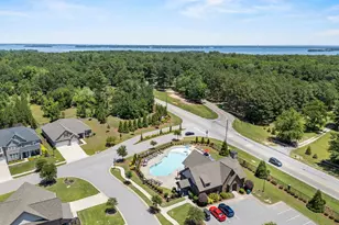 317 Sterling Brook Rd Rd, Lexington, SC 29072 - Photo 5