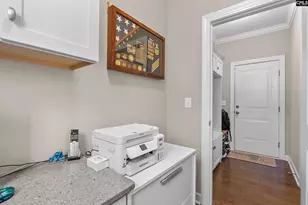 317 Sterling Brook Rd Rd, Lexington, SC 29072 - Photo 25