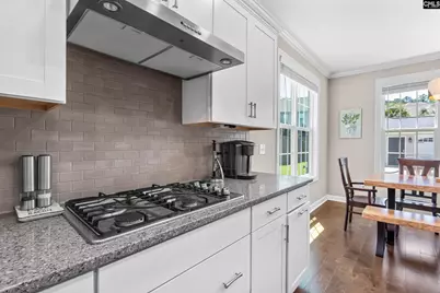 317 Sterling Brook Rd Road, Lexington, SC 29072 - Photo 13
