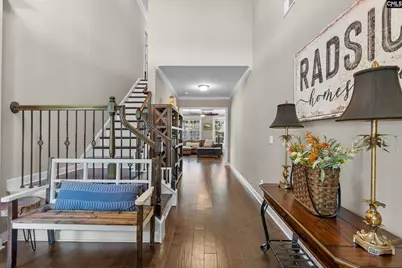 317 Sterling Brook Rd Road, Lexington, SC 29072 - Photo 7
