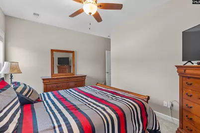 317 Sterling Brook Rd Road, Lexington, SC 29072 - Photo 45