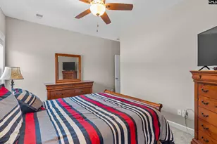 317 Sterling Brook Rd Rd, Lexington, SC 29072 - Photo 45
