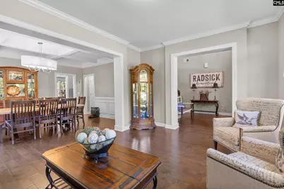 317 Sterling Brook Rd Road, Lexington, SC 29072 - Photo 19