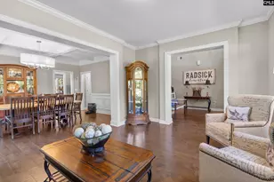 317 Sterling Brook Rd Rd, Lexington, SC 29072 - Photo 19