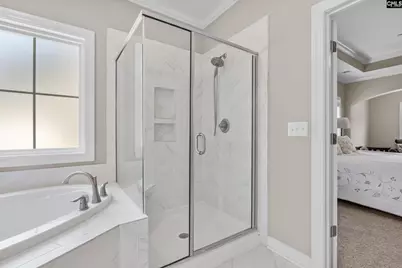 317 Sterling Brook Rd Road, Lexington, SC 29072 - Photo 35