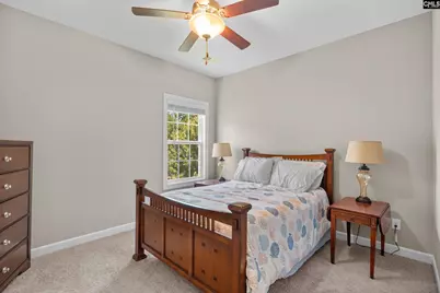 317 Sterling Brook Rd Road, Lexington, SC 29072 - Photo 37