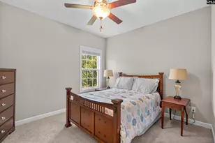 317 Sterling Brook Rd Rd, Lexington, SC 29072 - Photo 37