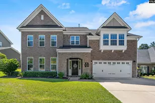 317 Sterling Brook Rd Rd, Lexington, SC 29072 - Photo 1