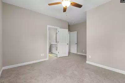 317 Sterling Brook Rd Road, Lexington, SC 29072 - Photo 43