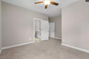 317 Sterling Brook Rd Rd, Lexington, SC 29072 - Photo 43