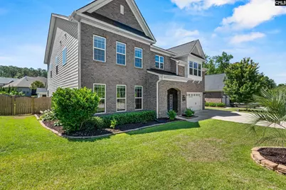 317 Sterling Brook Rd Road, Lexington, SC 29072 - Photo 3