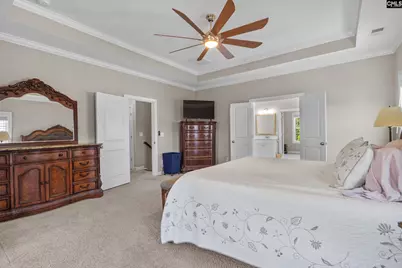 317 Sterling Brook Rd Road, Lexington, SC 29072 - Photo 31