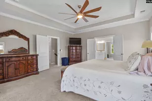 317 Sterling Brook Rd Rd, Lexington, SC 29072 - Photo 31