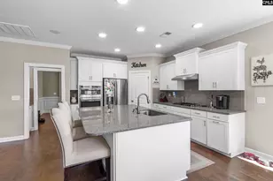 317 Sterling Brook Rd Rd, Lexington, SC 29072 - Photo 11
