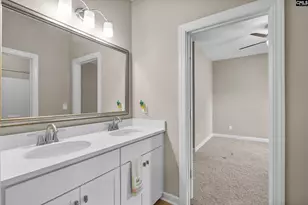 317 Sterling Brook Rd Rd, Lexington, SC 29072 - Photo 39
