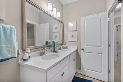 317 Sterling Brook Rd Road, Lexington, SC 29072 - Photo 47