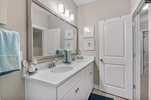 317 Sterling Brook Rd Rd, Lexington, SC 29072 - Photo 47