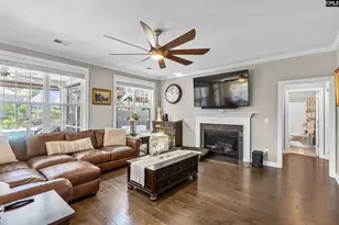 317 Sterling Brook Rd Rd, Lexington, SC 29072 - Photo 9