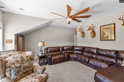 317 Sterling Brook Rd Road, Lexington, SC 29072 - Photo 27