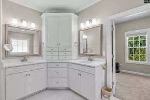 317 Sterling Brook Rd Rd, Lexington, SC 29072 - Photo 33