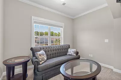 317 Sterling Brook Rd Road, Lexington, SC 29072 - Photo 29