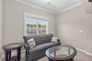 317 Sterling Brook Rd Rd, Lexington, SC 29072 - Photo 29