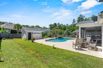 317 Sterling Brook Rd Road, Lexington, SC 29072 - Photo 53