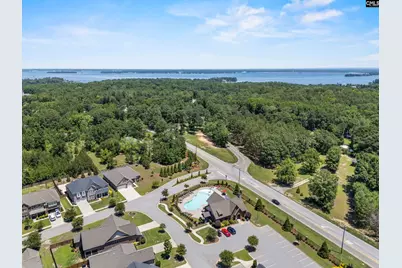 317 Sterling Brook Rd Road, Lexington, SC 29072 - Photo 49