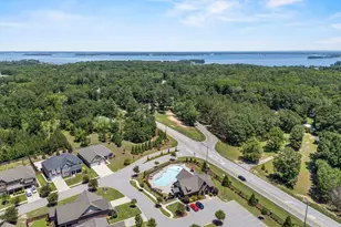 317 Sterling Brook Rd Rd, Lexington, SC 29072 - Photo 49