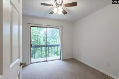 393 Hickory Hill Drive, Columbia, SC 29210 - Photo 15