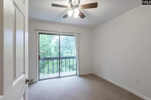 393 Hickory Hill Dr, Columbia, SC 29210 - Photo 15