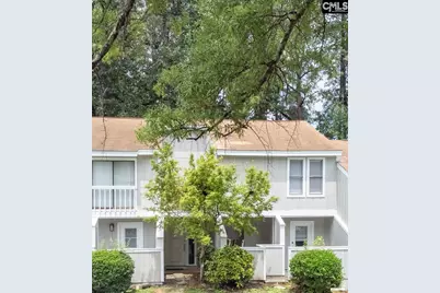 393 Hickory Hill Drive, Columbia, SC 29210 - Photo 1