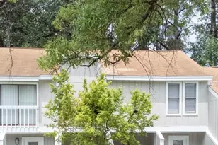 393 Hickory Hill Dr, Columbia, SC 29210 - Photo 1