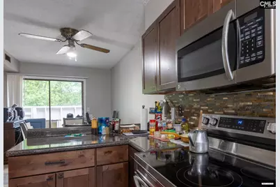 393 Hickory Hill Drive, Columbia, SC 29210 - Photo 11