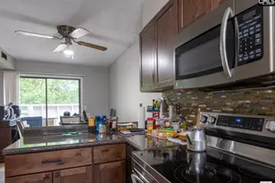 393 Hickory Hill Dr, Columbia, SC 29210 - Photo 11