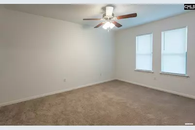 393 Hickory Hill Drive, Columbia, SC 29210 - Photo 17