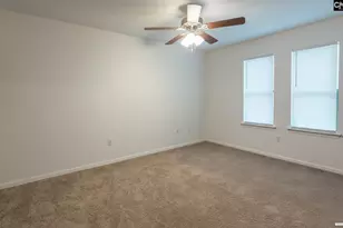393 Hickory Hill Dr, Columbia, SC 29210 - Photo 17