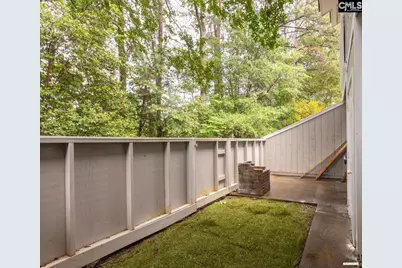 393 Hickory Hill Drive, Columbia, SC 29210 - Photo 19