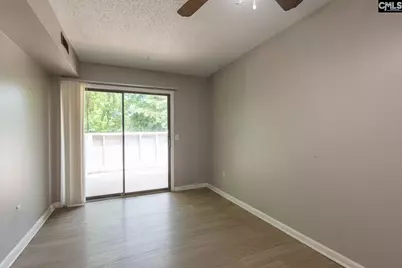 393 Hickory Hill Drive, Columbia, SC 29210 - Photo 7