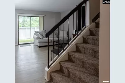 393 Hickory Hill Drive, Columbia, SC 29210 - Photo 3