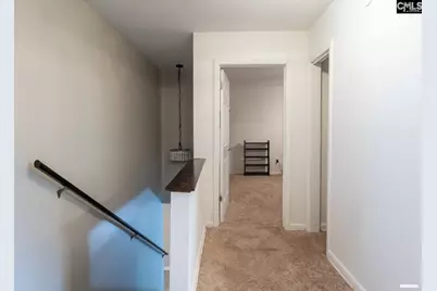393 Hickory Hill Drive, Columbia, SC 29210 - Photo 9