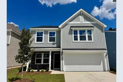 6013 Edgemont Court, Elgin, SC 29045 - Photo 1